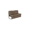 Thomas Payne Heritage Series 62" Grummond Jack Knife Sofa -Camcos Shop 00 1551