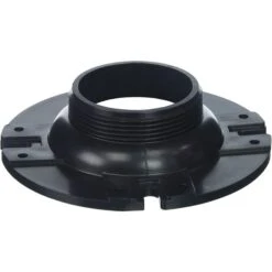 Icon Waste Holding Tank Toilet Flange