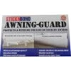 Heng's Stick N' Bond Awning Guard -Camcos Shop 01 0004 2