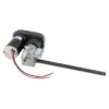 AP Products Slide-Out 18:1 Tuson Motor/Driveshaft W/ Right Angle Gear Box 1 AP Products Slide-Out 18:1 Tuson Motor/Driveshaft W/ Right Angle Gear Box -Camcos Shop 014 133612 1