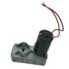 Lippert Products Slide-Out 28:1 Venture Actuator Motor -Camcos Shop 014 136373 2