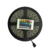 AP Products LED Light Strip -Camcos Shop 016 sl5000