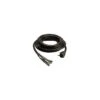 TRC 30 Amp 30' RV Power Supply Cord (Pigtail) -Camcos Shop 02111