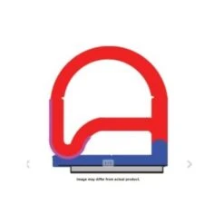 Jaeger-Unitek Single Bulb Replacement Slide Out Seal