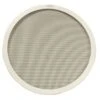 Fan-Tastic Vent Off White Pop 'N Lock Vent Screen -Camcos Shop 0510.1060