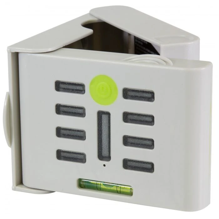 Hopkins RV Smart Level 3 Hopkins RV Smart Level