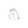 Oxygenics White Handheld BodySpa Showerhead Kit -Camcos Shop 10 1643 color