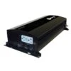 Xantrex 3000W Xpower Digital Power Inverter -Camcos Shop 1000 1 1