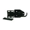 JR Products Bullet Screen Door Latch