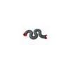 Valterra Viper 10' Indestructible Hose Extension -Camcos Shop 11 0132 color