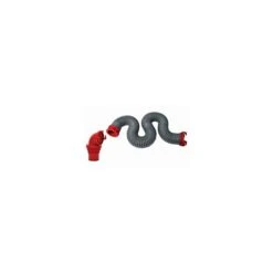 Valterra Viper 15' Indestructible Hose Kit
