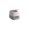Thetford Porta Potti 260B