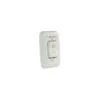 JR White Standard Slide-Out Switch -Camcos Shop 12075