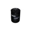 Cummins Onan Gasoline/LP 122-0800 Generator Oil Filter 1 Cummins Onan Gasoline/LP 122-0800 Generator Oil Filter -Camcos Shop 122 0800