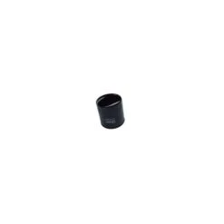 Cummins Onan Diesel 122-0810 Generator Oil Filter