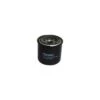 Cummins Onan Diesel 122-0827 Generator Oil Filter