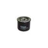 Cummins Onan Diesel 122-0833 Generator Oil Filter -Camcos Shop 122 0833