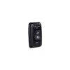 JR Black Standard Slide-Out Switch 2 JR Black Standard Slide-Out Switch -Camcos Shop 12285