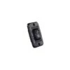 JR Black Low Profile Slide-Out Switch 1 JR Black Low Profile Slide-Out Switch -Camcos Shop 12355
