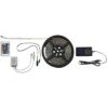 Diamond Group LED Strip Light Kit 2 Diamond Group LED Strip Light Kit -Camcos Shop 123869472
