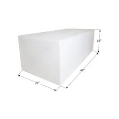 Icon 63 Gallon Fresh Water Tank