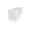 Icon 30 Gallon Fresh Water Tank -Camcos Shop 12463 1