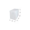 Icon 10 Gallon Fresh Water Tank -Camcos Shop 12464 1