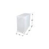 Icon 10 Gallon Fresh Water Tank -Camcos Shop 12465 1