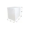 Icon 26 Gallon Fresh Water Tank -Camcos Shop 12473 1