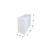 Icon 6 Gallon Fresh Water Tank -Camcos Shop 12474 1