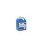 Camco Spring Fresh Water Tank Freshener -Camcos Shop 13 0449 color