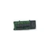 Intellitec 50 AMP Power Management System Control Board -Camcos Shop 1331044729933 1273474541