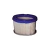 Cummins Onan Camp Power 140-2105 Generator Air Filter