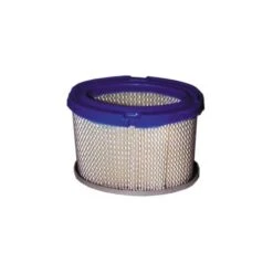 Cummins Onan Camp Power 140-2105 Generator Air Filter