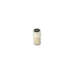 Cummins Onan Diesel 140-2842 Generator Air Filter