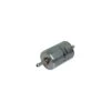Cummins Onan Gasoline 147-0860 Generator Fuel Filter 2 Cummins Onan Gasoline 147-0860 Generator Fuel Filter -Camcos Shop 147 0860