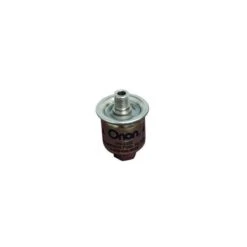 Cummins Onan Gasoline 149-2333 Generator Fuel Filter