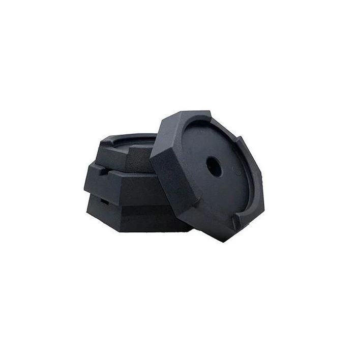 SnapPad HiWay Plus Jack Pads 3 SnapPad HiWay Plus Jack Pads