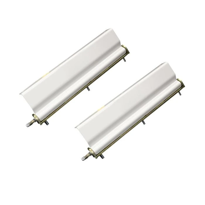 HappiJac Swing Out Extension Bracket For HappiJac Camper Jacks 3 HappiJac Swing Out Extension Bracket For HappiJac Camper Jacks