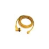 Park Power 30 Amp 30' Right Angle Locking RV Cordset -Camcos Shop 19 0499 color