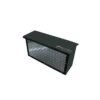 Torklift Power Armor Battery Box -Camcos Shop 193066
