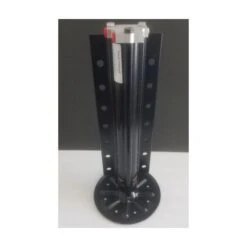 Lippert Components Single Replacement 8000LB Jack Leg