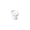 Thetford Aria Deluxe II White Low Profile Toilet -Camcos Shop 19766 aria deluxe ii high white 199x235 1