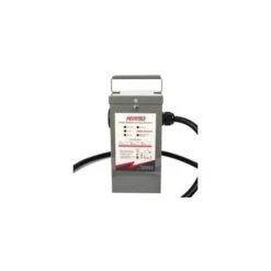 Hughes Autoformer 30 Amp Voltage Regulator With Advanced Surge Protection