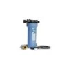 Camco EVO Water Filter 2 Camco EVO Water Filter -Camcos Shop 1 1 19