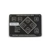 Lippert Components Leveling System Touchpad -Camcos Shop 1 1 30