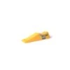Camco Yellow Trailer Aid -Camcos Shop 1 1 82
