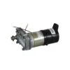 Lippert Components Replacement Kwikee Slide Out Motor -Camcos Shop 1 4 6