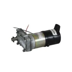 Lippert Components Replacement Kwikee Slide Out Motor