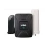 King Controls Cellular Phone Signal Booster -Camcos Shop 1 5 213